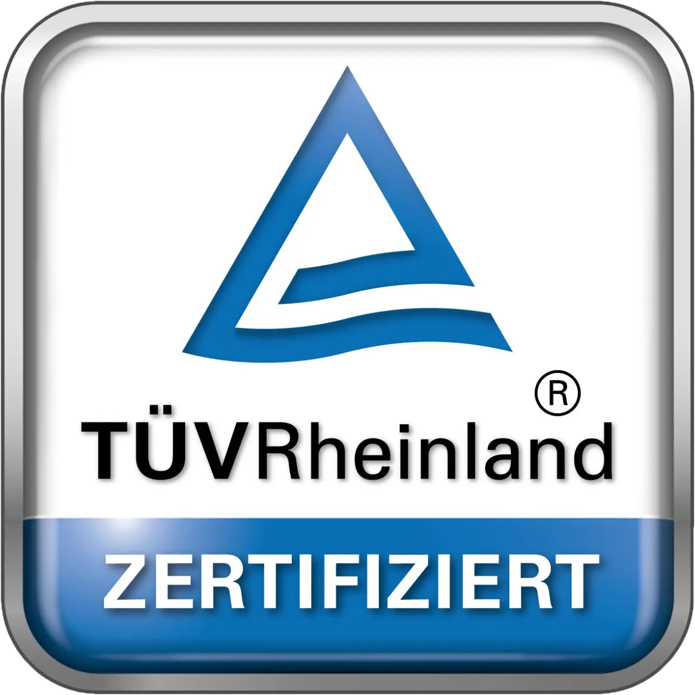 TÜV