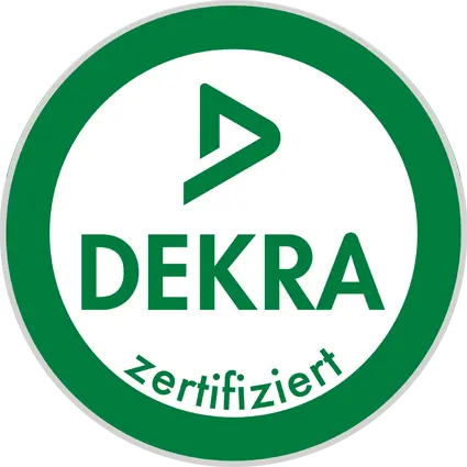 Dekra