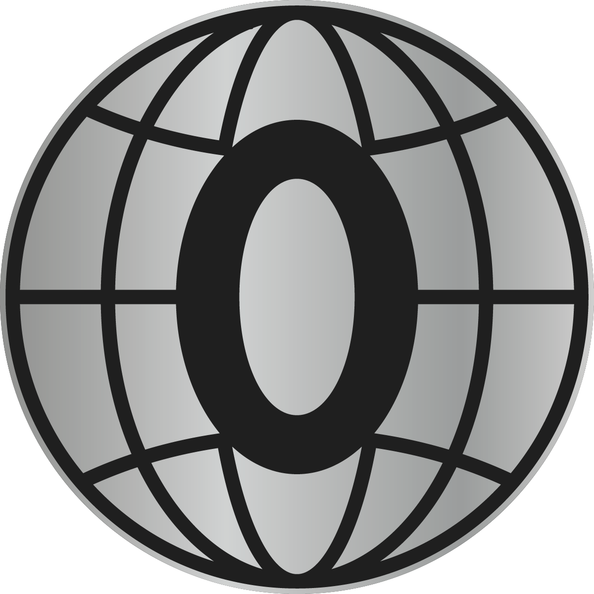 ivory-gaur-576042.hostingersite.com